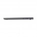 Ноутбук Acer Aspire 16 A16-11M 16" WUXGA IPS, Quallcomm X X1-26-100, 32GB, F1TB, UMA, Win11, сірий
