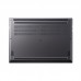 Ноутбук Acer Aspire 16 A16-11M 16" WUXGA IPS, Quallcomm X X1-26-100, 32GB, F1TB, UMA, Win11, сірий