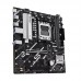 Материнcька плата ASUS PRIME B840M-K sAM5 B840 2xDDR5 M.2 HDMI mATX Материнcька плата ASUS PRIME B840M-K sAM5 B840 2xDDR5 M.2 HDMI mATX