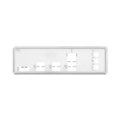 Материнcька плата ASUS PRIME B840M-K sAM5 B840 2xDDR5 M.2 HDMI mATX Материнcька плата ASUS PRIME B840M-K sAM5 B840 2xDDR5 M.2 HDMI mATX