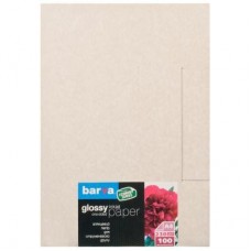 Папір BARVA A4 Economy Series (IP-CE230-141) Папір BARVA A4 Economy Series (IP-CE230-141)