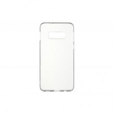 Чохол до моб. телефона 2E Samsung Galaxy S10 Lite, Crystal , Transparent (2E-G-S10L-AOCR-TR) Чохол до моб. телефона 2E Samsung Galaxy S10 Lite, Crystal , Transparent (2E-G-S10L-AOCR-TR)