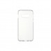 Чехол для моб. телефона 2E Samsung Galaxy S10 Lite, Crystal , Transparent (2E-G-S10L-AOCR-TR)