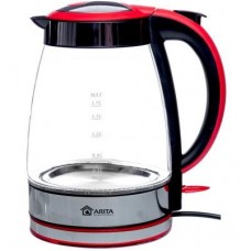 Електрочайник ARITA AKT-9205R Електрочайник ARITA AKT-9205R
