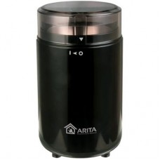 Кавомолка ARITA ACG-7150B Кавомолка ARITA ACG-7150B