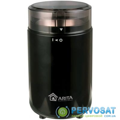Кофемолка ARITA ACG-7150B