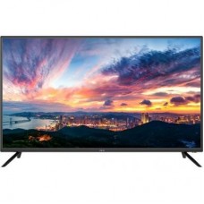 Телевизор AKAI UA40LEP1T2 Телевизор AKAI UA40LEP1T2