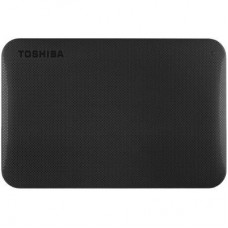 Зовнішній жорсткий диск 2.5" 500GB TOSHIBA (HDTP205EK3AA) Зовнішній жорсткий диск 2.5" 500GB TOSHIBA (HDTP205EK3AA)