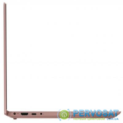 Ноутбук Lenovo IdeaPad S340-14 (81N700VARA)