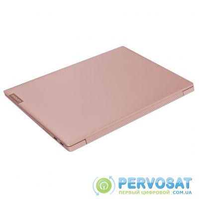 Ноутбук Lenovo IdeaPad S340-14 (81N700VARA)