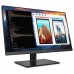 Монитор HP Z27 4K UHD Display (2TB68A4)