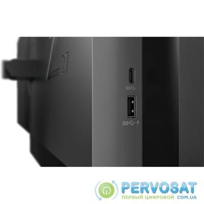 Монитор HP Z27 4K UHD Display (2TB68A4)