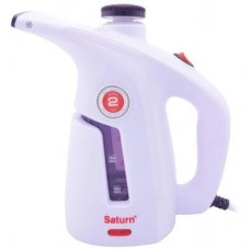 Відпарювач для одягу SATURN ST-CC7146 Відпарювач для одягу SATURN ST-CC7146