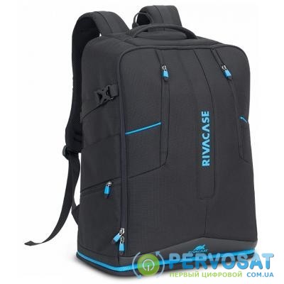 Рюкзак для ноутбука RivaCase для дрона и ноутбука 16