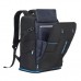 Рюкзак для ноутбука RivaCase для дрона и ноутбука 16