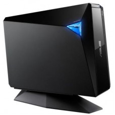 Оптичний привід Blu-Ray/HD-DVD ASUS BW-16D1H-U PRO/BLK/G/AS Оптичний привід Blu-Ray/HD-DVD ASUS BW-16D1H-U PRO/BLK/G/AS