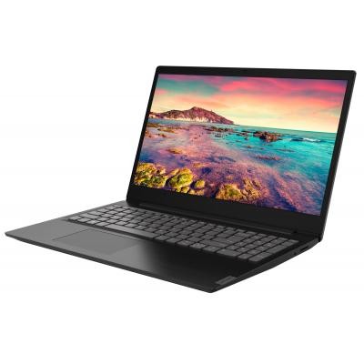 Ноутбук Lenovo IdeaPad S145-15 (81VD003NRA)