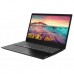 Ноутбук Lenovo IdeaPad S145-15 (81VD003NRA)