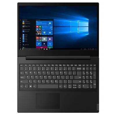 Ноутбук Lenovo IdeaPad S145-15 (81VD003NRA)