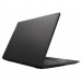 Ноутбук Lenovo IdeaPad S145-15 (81VD003NRA)