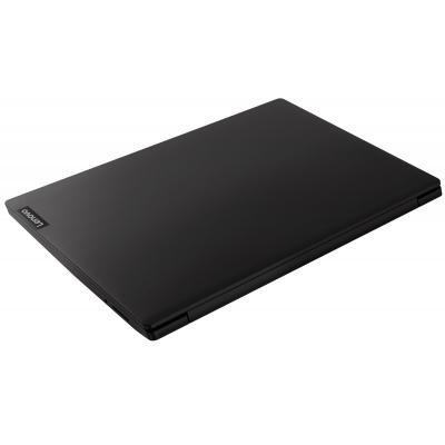 Ноутбук Lenovo IdeaPad S145-15 (81VD003NRA)