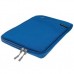 Чехол для ноутбука Grand-X 15.6'' Blue (SL-15)