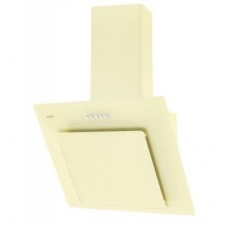 Витяжка кухонна VENTOLUX FIORE 60 IVORY (750) PB Витяжка кухонна VENTOLUX FIORE 60 IVORY (750) PB