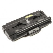 Картридж PowerPlant Samsung SCX-4300 (MLT-D109S) (PP-MLT-D109S) Картридж PowerPlant Samsung SCX-4300 (MLT-D109S) (PP-MLT-D109S)