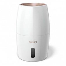 Зволожувач повітря PHILIPS HU2716/10 Зволожувач повітря PHILIPS HU2716/10
