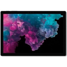Планшет Microsoft Surface Pro 6 12.3” UWQHD/Intel i7-8650U/8/256F/int/W10P/Silver Планшет Microsoft Surface Pro 6 12.3” UWQHD/Intel i7-8650U/8/256F/int/W10P/Silver