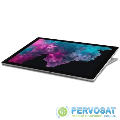Microsoft Surface Pro 6[LQH-00004]