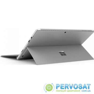 Microsoft Surface Pro 6[LQH-00004]