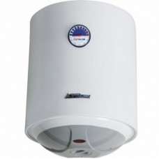 Бойлер ETALON ES 50 V Бойлер ETALON ES 50 V