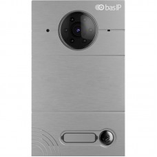 IP панель виклику Bas-IP AV-01D IP панель виклику Bas-IP AV-01D