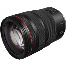 Canon RF 24-70mm f/2.8 L IS USM Canon RF 24-70mm f/2.8 L IS USM