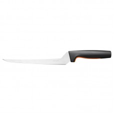 Ніж філейний Fiskars FF Ніж філейний Fiskars FF