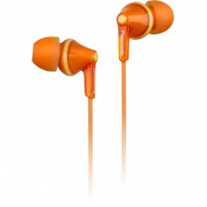 Навушники PANASONIC RP-HJE125E-D Навушники PANASONIC RP-HJE125E-D