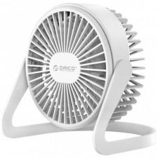 USB вентилятор FT1-2-WH-PRO-BP Orico (CA912803) USB вентилятор FT1-2-WH-PRO-BP Orico (CA912803)