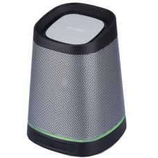 Акустична система F&D W7 black Акустична система F&D W7 black