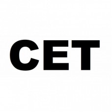 Тонер HP LJ1010/P1005/P2035 1 кг (M18) CET (TSM-M18-1) Тонер HP LJ1010/P1005/P2035 1 кг (M18) CET (TSM-M18-1)