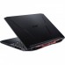 Ноутбук Acer Nitro 5 AN515-45 (NH.QBCEU.00U)