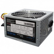 Блок живлення Frime 450W (FPO-450-12C_OEM)