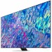 Телевізор 65&quot; Samsung NeoQLED 4K 100Hz Smart Tizen BRIGHT SILVER