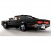 Конструктор LEGO Speed Champions Fast &amp; Furious 1970 Dodge Charger R/T