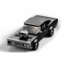 Конструктор LEGO Speed Champions Fast &amp; Furious 1970 Dodge Charger R/T