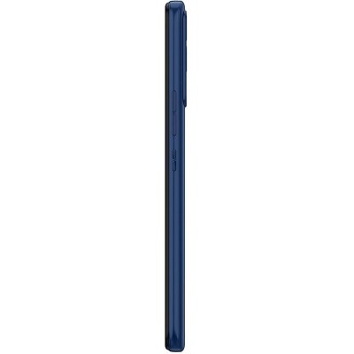 Смартфон TECNO POP 5 LTE (BD4i) 6.52" 3/32GB, 2SIM, 5000mAh, Deepsea Luster