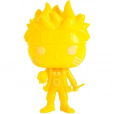Фігурка Funko POP Animation: Naruto: Naruto six path (yw) (gw) Фігурка Funko POP Animation: Naruto: Naruto six path (yw) (gw)