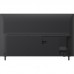 Телевізор 55" LG LED  4K 60Hz Smart WebOS Black