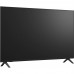 Телевізор 55" LG LED  4K 60Hz Smart WebOS Black