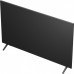 Телевізор 55" LG LED  4K 60Hz Smart WebOS Black